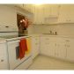 2309 PARK LN # 201, Hollywood, FL 33021 ID:11164356