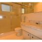 2309 PARK LN # 201, Hollywood, FL 33021 ID:11164357