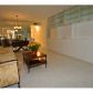 2309 PARK LN # 201, Hollywood, FL 33021 ID:11164358