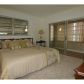 2309 PARK LN # 201, Hollywood, FL 33021 ID:11164359