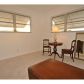 2309 PARK LN # 201, Hollywood, FL 33021 ID:11164360