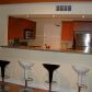 3600 VAN BUREN ST # 207, Hollywood, FL 33021 ID:11189550