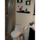 3600 VAN BUREN ST # 207, Hollywood, FL 33021 ID:11189553