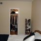 3600 VAN BUREN ST # 207, Hollywood, FL 33021 ID:11189554