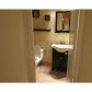 3600 VAN BUREN ST # 207, Hollywood, FL 33021 ID:11189555