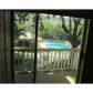 3600 VAN BUREN ST # 207, Hollywood, FL 33021 ID:11189557