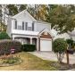 11095 Wittenridge Drive, Alpharetta, GA 30022 ID:11196675