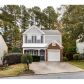 11095 Wittenridge Drive, Alpharetta, GA 30022 ID:11196676