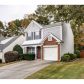 11095 Wittenridge Drive, Alpharetta, GA 30022 ID:11196677