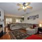 11095 Wittenridge Drive, Alpharetta, GA 30022 ID:11196678