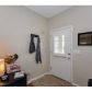 11095 Wittenridge Drive, Alpharetta, GA 30022 ID:11196679