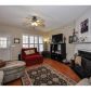 11095 Wittenridge Drive, Alpharetta, GA 30022 ID:11196680