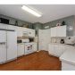 11095 Wittenridge Drive, Alpharetta, GA 30022 ID:11196681