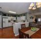 11095 Wittenridge Drive, Alpharetta, GA 30022 ID:11196682