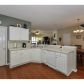 11095 Wittenridge Drive, Alpharetta, GA 30022 ID:11196683