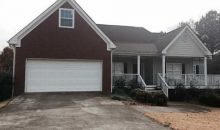 62 Penny Lane Hoschton, GA 30548