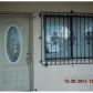 6896 W 29 WY, Hialeah, FL 33018 ID:11161473