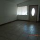 6896 W 29 WY, Hialeah, FL 33018 ID:11161474