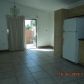 6896 W 29 WY, Hialeah, FL 33018 ID:11161475