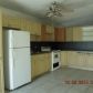 6896 W 29 WY, Hialeah, FL 33018 ID:11161476