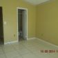 6896 W 29 WY, Hialeah, FL 33018 ID:11161477