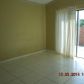 6896 W 29 WY, Hialeah, FL 33018 ID:11161478