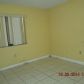 6896 W 29 WY, Hialeah, FL 33018 ID:11161479