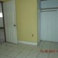 6896 W 29 WY, Hialeah, FL 33018 ID:11161480