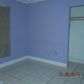 6896 W 29 WY, Hialeah, FL 33018 ID:11161481