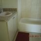 6896 W 29 WY, Hialeah, FL 33018 ID:11161482