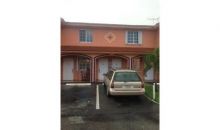 3266 W 70 ST # 202 Hialeah, FL 33018