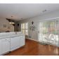 11095 Wittenridge Drive, Alpharetta, GA 30022 ID:11196684