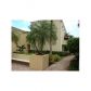 18101 NW 68 AV # D-206, Hialeah, FL 33015 ID:11161242