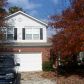 845 Clairidge Lane, Lawrenceville, GA 30046 ID:11199606