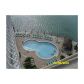 10350 BAY HARBOR DR # 9S, Miami Beach, FL 33154 ID:11232823