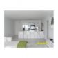 10350 BAY HARBOR DR # 9S, Miami Beach, FL 33154 ID:11232824