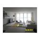 10350 BAY HARBOR DR # 9S, Miami Beach, FL 33154 ID:11232825