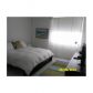 10350 BAY HARBOR DR # 9S, Miami Beach, FL 33154 ID:11232826