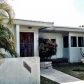 800 90 ST, Miami Beach, FL 33154 ID:11236683