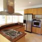 800 90 ST, Miami Beach, FL 33154 ID:11236684