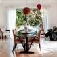 800 90 ST, Miami Beach, FL 33154 ID:11236685