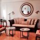 800 90 ST, Miami Beach, FL 33154 ID:11236686