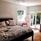 800 90 ST, Miami Beach, FL 33154 ID:11236688