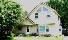 605 Rustic Rook Dr Somonauk, IL 60552