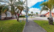 3546 W 74 ST Hialeah, FL 33018