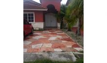 9884 NW 123 ST Hialeah, FL 33018