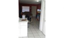 6817 W 36 AV # 104 Hialeah, FL 33018