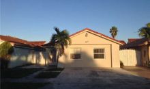 7345 W 29 LN Hialeah, FL 33018