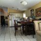 2522 W 72 PL, Hialeah, FL 33016 ID:11161500