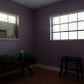 2522 W 72 PL, Hialeah, FL 33016 ID:11161494